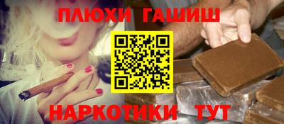 скорость mdpv Бугуруслан