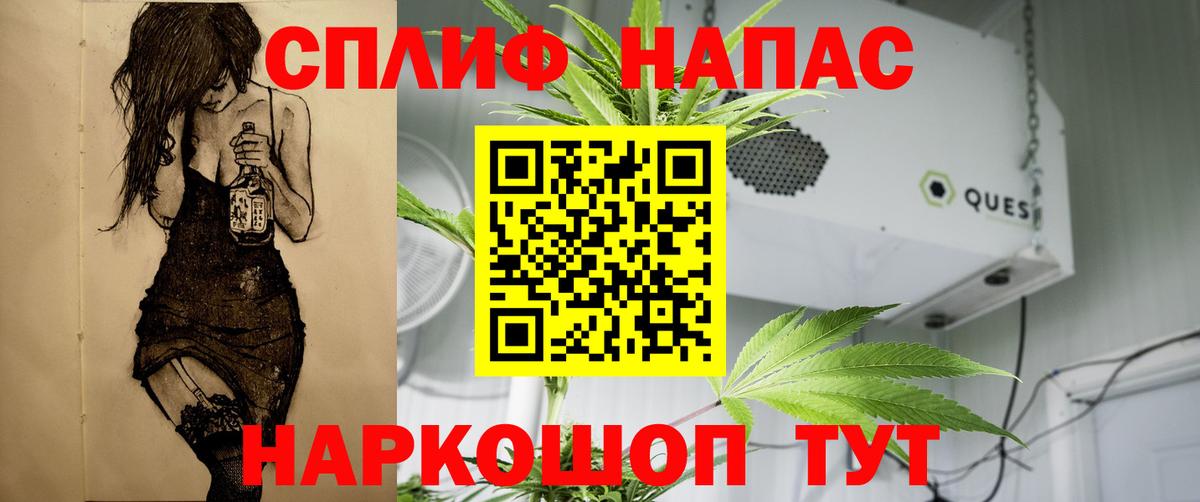 Каннабис планчик Наро-Фоминск